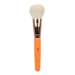 IBRA Fresh Makeup nº F09, brocha para polvos, 1 ud.
