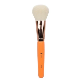 IBRA Fresh Makeup nº F09, brocha para polvos, 1 ud.