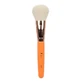 IBRA Fresh Makeup Nr. F09, Puderpinsel, 1 Stk.