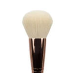 IBRA Fresh Makeup nº F09, brocha para polvos, 1 ud.