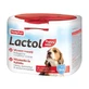 Beaphar Lactol Puppy Milk, melkvervangende voeding voor puppy's, 250 g