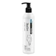 Dr. Lucy Home 2, shampoo for dogs with long and short coarse hair, 250 ml