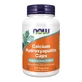 Now Foods Calcium-Hydroxylapatit, Kapseln, 120 Stück.