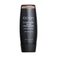 Gosh X-Ceptional Wear, base de maquillaje de larga duración, 16 Golden, 35 ml.