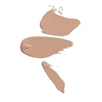 Gosh X-Ceptional Wear, base de maquillaje de larga duración, 16 Golden, 35 ml.