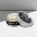 Snailmed, crema facial antiedad de perla negra con moco de caracol natural y ácido hialurónico, 50 ml