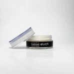 Snailmed, crema facial antiedad de perla negra con moco de caracol natural y ácido hialurónico, 50 ml