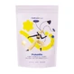 Healht Labs ProteinMe, polvo, sabor vainilla, 472,5 g