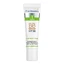 Pharmaceris T Acne Matt Tone, anti-acne BB cream, 02 natural, 30 ml