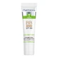 Pharmaceris T Acne Matt Tone, Anti-Akne BB Creme, 02 natürlich, 30 ml