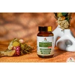 My Herbs Mio Inositol N-Acetyl-L-Cystein Premium, Kapseln, 60 Stk.