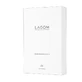 Lagom Peptid Micro Needle Patch, regenerierende Micro Needle Patches, 4 Paar