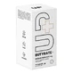 UP Butyrate+, capsules, 100 pcs.