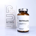 UP Butyrate+, capsules, 100 pcs.