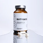 UP Butyrate+, capsules, 100 pcs.