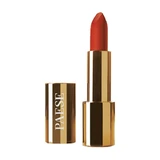 Paese Mattologie, barra de labios, 112 rojo vintage, 4,3 g