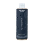 Pyretrin-D, trichological shampoo, 250 ml