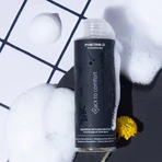 Pyretrin-D, trichological shampoo, 250 ml