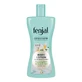 Fenjal Body Lotion, Vitaliteit bodylotion, 400 ml