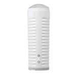 Lovense Max 2, app-controlled masturbator, 1 pc.