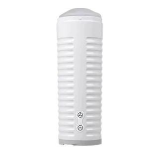 Lovense Max 2, masturbateur contrôlé par application, 1 pc.
