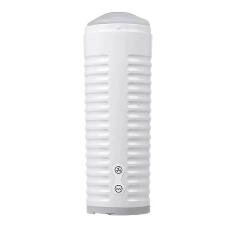 Lovense Max 2, app-controlled masturbator, 1 pc.