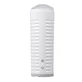 Lovense Max 2, app-controlled masturbator, 1 pc.