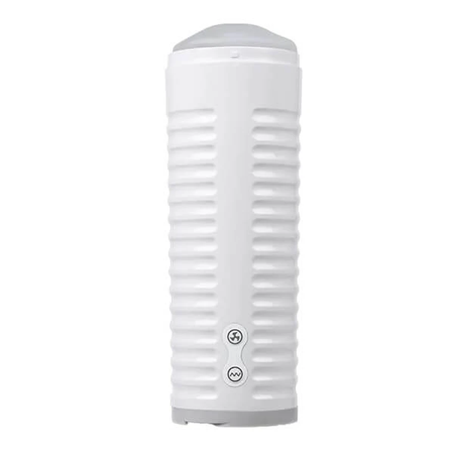 Lovense Max 2, app-controlled masturbator, 1 pc.