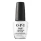 OPI, Nail Envy, acondicionador de uñas con color, NT224 Alpine Snow™, 15 ml