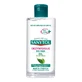 Sanytol, disinfectant gel for hands, 75 ml