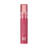 Holika Holika, Foggy Blur Tint, lichte textuur lippenstift met doorschijnende kleur, 06 Doozy, 4 g