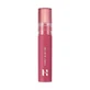Holika Holika, Foggy Blur Tint, tinte labial de textura ligera con color translúcido, 06 Doozy, 4 g