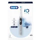 Oral-B, iO 6 Series, grau, elektrische Zahnbürste