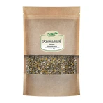 Herb, chamomile basket, dried, 50 g
