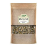 Herbe, panier de camomille, séchée, 50 g