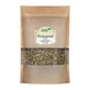 Herb, chamomile basket, dried, 50 g
