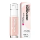 Bell Hypoallergenic Moisturizing Primer 01, moisturizing and soothing makeup base, 30 g