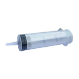 Romed, seringă cateter 3 părți, 200 ml, 1 buc.