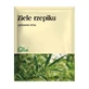 Turnip herb, 1 g/1g, herbs for brewing, 50 g