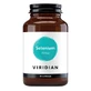 Viridian Selenium 200 µg, capsules, 90 pcs.