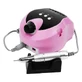 Beautifly, Cambio Nails, nail cutter