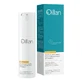 Oillan Repair, hydraterende multi-ceramide gezichtscrème voor de gevoelige en zeer droge huid, 50 ml