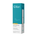 Oillan Repair, hydraterende multi-ceramide gezichtscrème voor de gevoelige en zeer droge huid, 50 ml