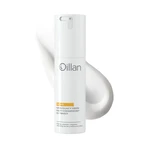 Oillan Repair, hydraterende multi-ceramide gezichtscrème voor de gevoelige en zeer droge huid, 50 ml