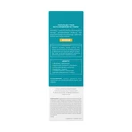 Oillan Repair, hydraterende multi-ceramide gezichtscrème voor de gevoelige en zeer droge huid, 50 ml