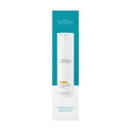 Oillan Repair, hydraterende multi-ceramide gezichtscrème voor de gevoelige en zeer droge huid, 50 ml
