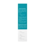 Oillan Repair, hydraterende multi-ceramide gezichtscrème voor de gevoelige en zeer droge huid, 50 ml