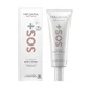 Madara SOS+ Sensitive Night Cream, night cream for sensitive skin, 70 ml