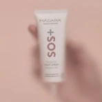 Madara SOS+ Sensitive Night Cream, night cream for sensitive skin, 70 ml