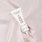 Madara SOS+ Sensitive Night Cream, night cream for sensitive skin, 70 ml